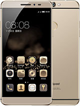 Best available price of Coolpad Max in Francerabia