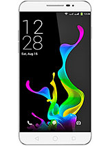 Best available price of Coolpad Modena in Francerabia