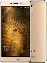 Best available price of Coolpad Modena 2 in Francerabia