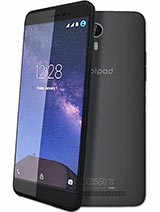 Best available price of Coolpad NX1 in Francerabia