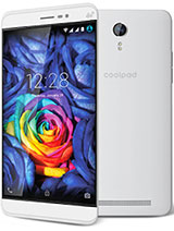 Best available price of Coolpad Porto S in Francerabia