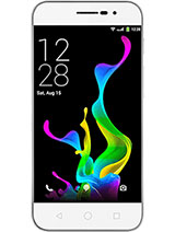 Best available price of Coolpad Porto in Francerabia
