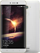 Best available price of Coolpad Torino in Francerabia