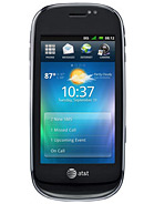 Best available price of Dell Aero in Francerabia