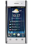 Best available price of Dell Flash in Francerabia