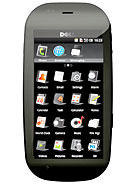 Best available price of Dell Mini 3iX in Francerabia