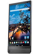 Best available price of Dell Venue 8 7000 in Francerabia