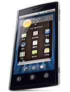 Best available price of Dell Venue in Francerabia