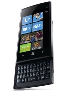 Best available price of Dell Venue Pro in Francerabia