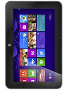 Best available price of Dell XPS 10 in Francerabia