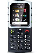 Best available price of Emporia Care Plus in Francerabia
