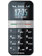 Best available price of Emporia Elegance Plus in Francerabia
