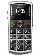 Best available price of Emporia Talk Comfort in Francerabia