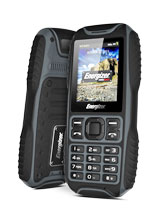 Best available price of Energizer Energy 200 in Francerabia