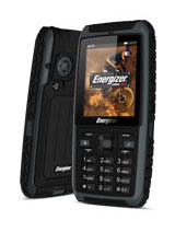 Best available price of Energizer Energy 240 in Francerabia