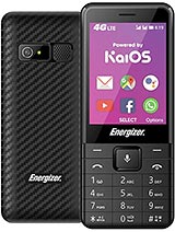 Best available price of Energizer E280s in Francerabia