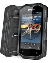 Best available price of Energizer Energy 400 in Francerabia