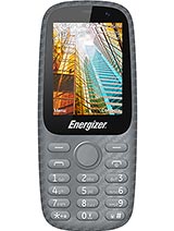Best available price of Energizer E24 in Francerabia