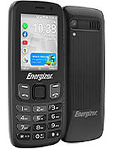 Best available price of Energizer E242s in Francerabia