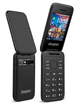 Best available price of Energizer E282SC in Francerabia