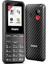 Best available price of Energizer E4 in Francerabia