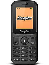 Best available price of Energizer Energy E10 in Francerabia