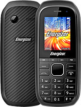 Best available price of Energizer Energy E12 in Francerabia