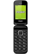 Best available price of Energizer Energy E20 in Francerabia