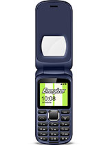 Best available price of Energizer Energy E220 in Francerabia
