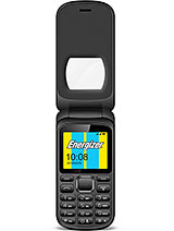 Best available price of Energizer Energy E220s in Francerabia