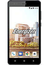 Best available price of Energizer Energy E401 in Francerabia