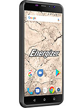 Best available price of Energizer Energy E500S in Francerabia