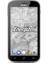 Best available price of Energizer Energy S500E in Francerabia