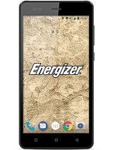 Best available price of Energizer Energy S550 in Francerabia