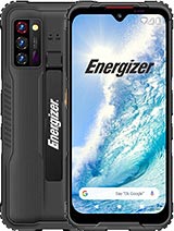 Best available price of Energizer Hard Case G5 in Francerabia