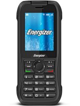 Best available price of Energizer Hardcase H240S in Francerabia