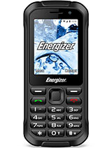 Best available price of Energizer Hardcase H241 in Francerabia