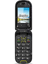 Best available price of Energizer Hardcase H242S in Francerabia