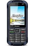 Best available price of Energizer Hardcase H280S in Francerabia