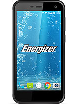 Best available price of Energizer Hardcase H500S in Francerabia