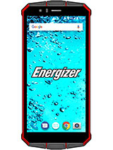 Best available price of Energizer Hardcase H501S in Francerabia