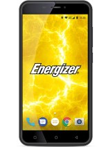 Best available price of Energizer Power Max P550S in Francerabia