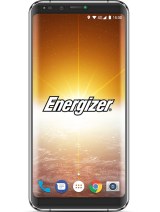 Best available price of Energizer Power Max P16K Pro in Francerabia