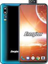 Best available price of Energizer Power Max P18K Pop in Francerabia