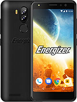 Best available price of Energizer Power Max P490S in Francerabia