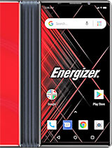 Best available price of Energizer Power Max P8100S in Francerabia
