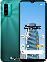 Best available price of Energizer U680S in Francerabia