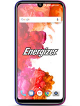 Best available price of Energizer Ultimate U570S in Francerabia