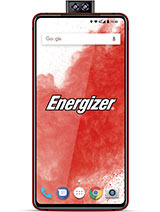Best available price of Energizer Ultimate U620S Pop in Francerabia