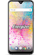 Best available price of Energizer Ultimate U620S in Francerabia